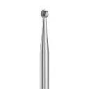 SURGICAL BURS Carbide Burs بيرات كربايد