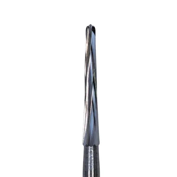 ZEKRYA Carbide Burs بيرات كربايد