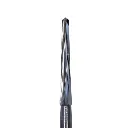 ZEKRYA Carbide Burs بيرات كربايد