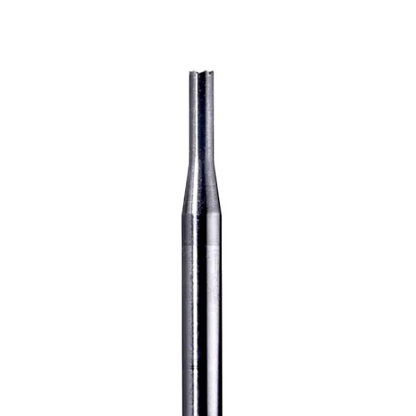 [009-0112] Prima Classic End Cutting  Carbide Burs بيرات كربايد 