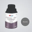 Maarc Chloro-HX (2% ) -100 ml irregation