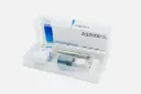 قبضة اسكلر ORIGINAL NSK AS2000 M4/B2/3 Dental Air Scaler - Made in Japan