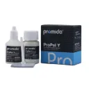Promida Polycarboxylate  بوليكربوكسيلات بروميدا