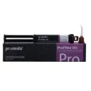 Promida DC Build Up بروميدا ريزن بناء
