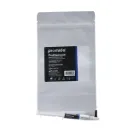 Promida Composite Polishing Paste معجون تلميع كمبوزت بروميدا