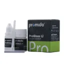 Promida PROGLASS Li Glass Inomer Cavity Liners
بروميدا بروجلاس ال اي جلاس اينومير لينر (10 جرام)