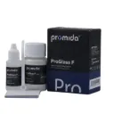 Promida PROGLASS F Glass Ionomer Filling
بروميدا بروجلاس اف جلاس اينومير حشو (15 جرام)
