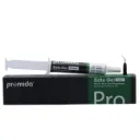 Promida EDTA GEL (WHITE CREAM ) EDTA
بروميدا ايدتا كريم ابيض ايديتا (9 جرام)