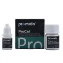 Promida PROCAL RADIOOPAQUE POWDER CALCIUM HYDROXIDE
 كالسيوم هيدروكسايد (10g)