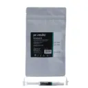 Promida PROCAL R RADIOPAQUE PASTE CALCIUM HYDROXIDE
بروميدا ب كالسيوم هيدروكسايد (3 مل)