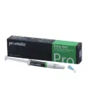 Promida EDTA GEL EDTA
بروميدا ايديتا جل ايديتا (3 جرام)