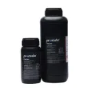 Promida PROCHEX - 2% CHLOROXIDINE Irrigation Solution
بروميدا بروتشيكس 2% محلول اريجيشن كلور هيكساديل (250 مل)