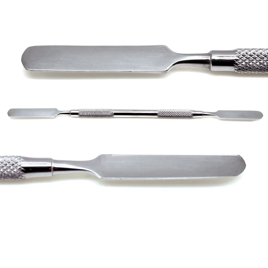 سباشولا سمنت  Cement Spatula A Type