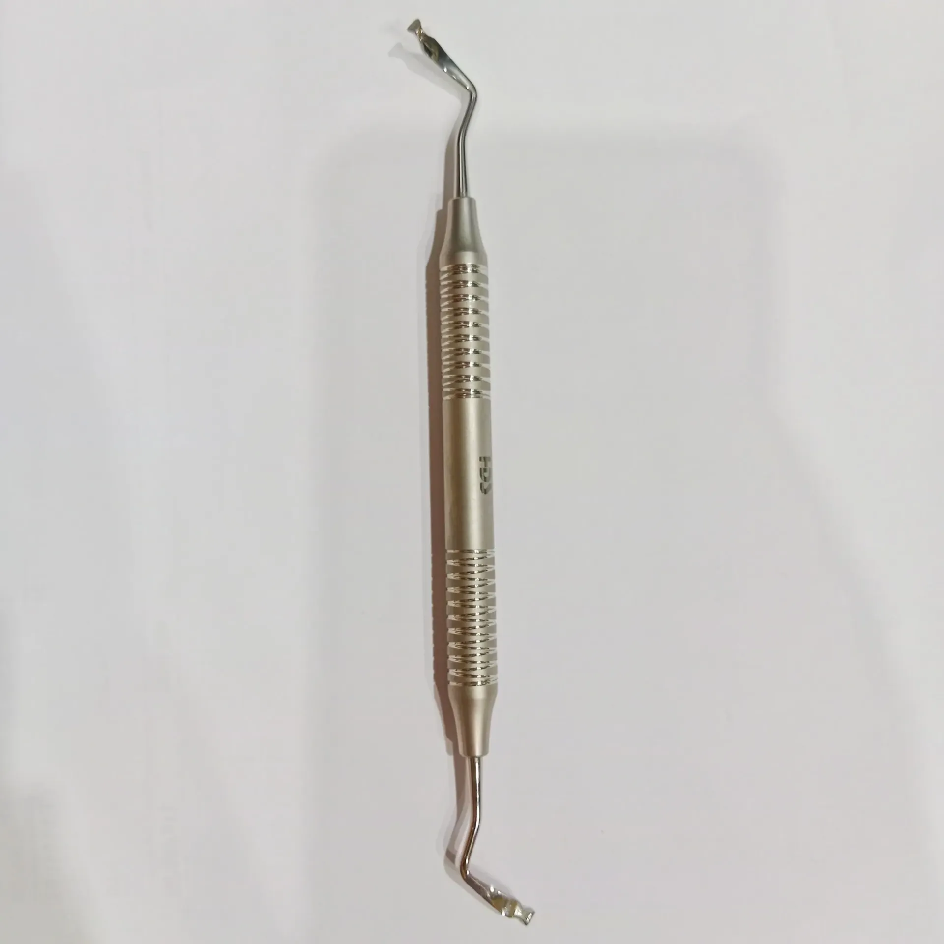 Bone Chisel بون شيزل