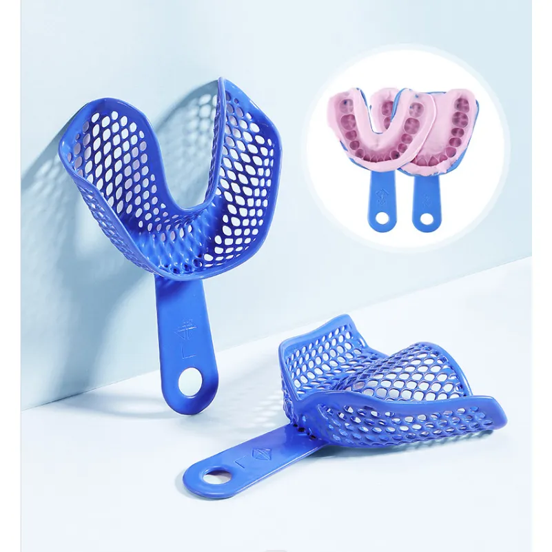 [313000S000ALPT] تريات المنيوم ملبس (S)