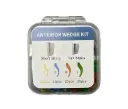 Anterior Wedge Kit wedge ودج انتيريور كت 100قطعه