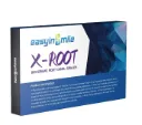 Easyinsmile X-Root Bioceramic Root Canal Sealer
ايزي ان سمايل إكس-روت بيوسيراميك سيلر