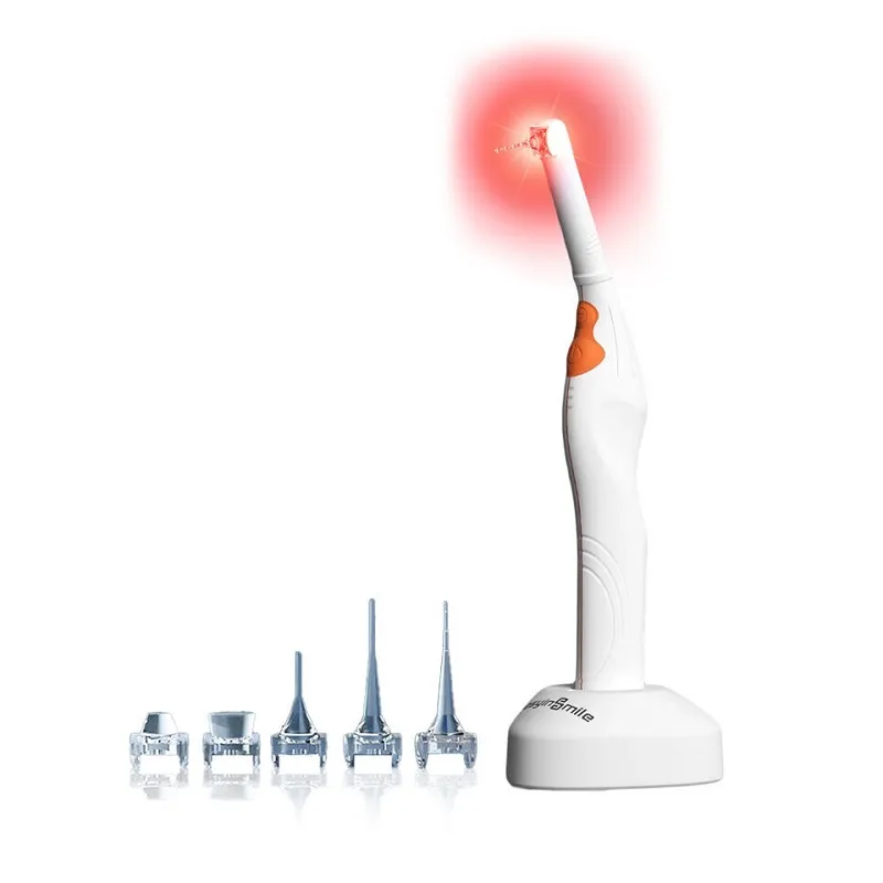 Easyinsmile Light PDT 630