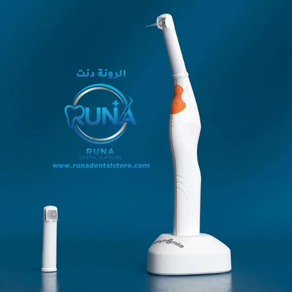 Easyinsmile Photodynamic Therapy (PDT) Dental Laser جهاز العلاج الضوئي فوتودينامك