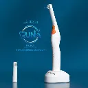 Easyinsmile Photodynamic Therapy (PDT) Dental Laser جهاز العلاج الضوئي فوتودينامك