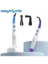 EasyinSmile Dental Implant Locator system جهاز تحديد موقع الزرعات