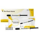 Kids-e-Pit and Fissure Sealant فشر سيلينت