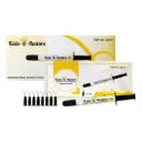 Kids-e-Restore Self Adhesive Flowable GIC جلاس اينومير فلو