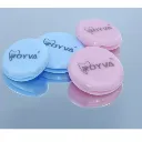 Royva Mirror Care Protector Mirrors
رويفا غطاء مرايا سيليكون مرايا قطعه
