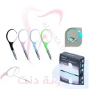 ROYVA HD Mirror Head COLOR