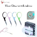 Royva HD Mirror Head COLOR HD Mirrors
رويفا رؤوس مرايا اتش دي ملون مرايا اتش دي عالية الوضوح