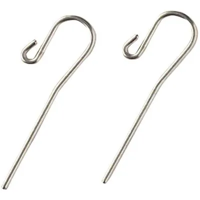 هوك ابكس apex hook