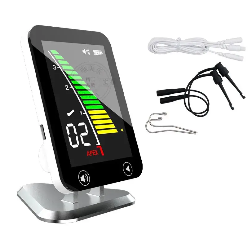 [1090000BTWPPX] Betterway ProPex Apex Locator ابكس لوكيتور