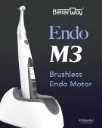 Betterway Endo M3 اندو موتور روتاري