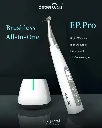 Betterway EP.Pro Endo Motor اندوموتور