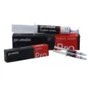 Promida ProEtch Etchant
بروميدا برو اتش اسيد اتش (3جرام)