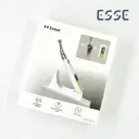 Betterway EP Smart Endo Motor اندوموتور