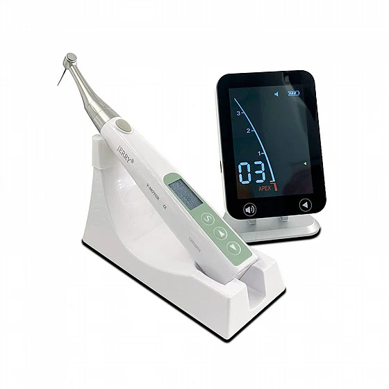 Betterway Endo Smart II Endo Motor اندوموتور (مدمج)