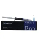 Promida Caries Detector بروميدا كاشف تسوس جل