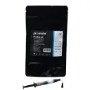 سوفت دام  PROBAR LC - LIGHT-CURING GINGAL BARRIER