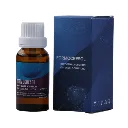 فورمالين بروميدا FORMOCRESOL - ROOT CANAL DISINFECTANT