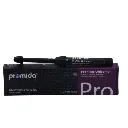 يونيفيرسال كمبوزيت PROFILLER UNICOMP - UNIVERSAL COMPOSITE 4G