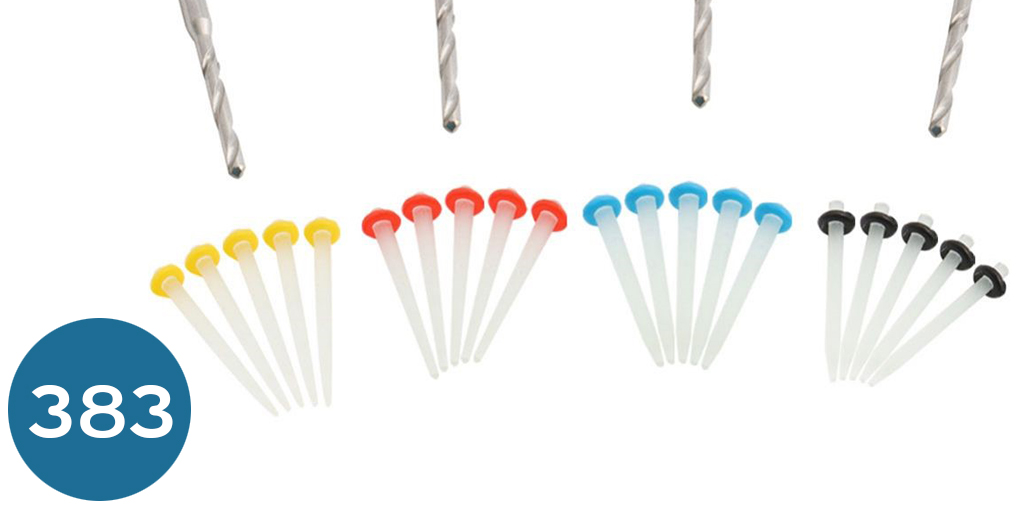 [008-0006] فيبربوست علب (20)