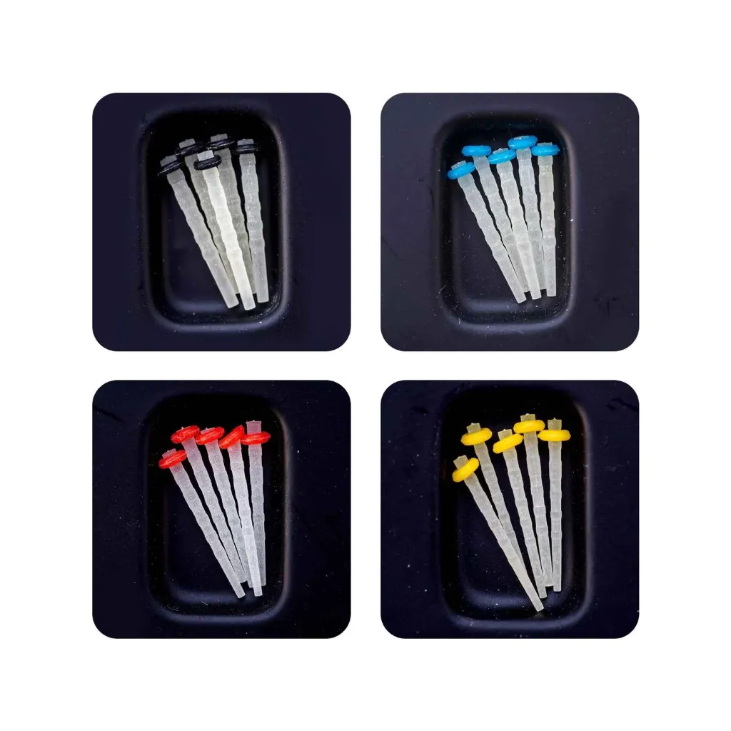 فيبربوست علب