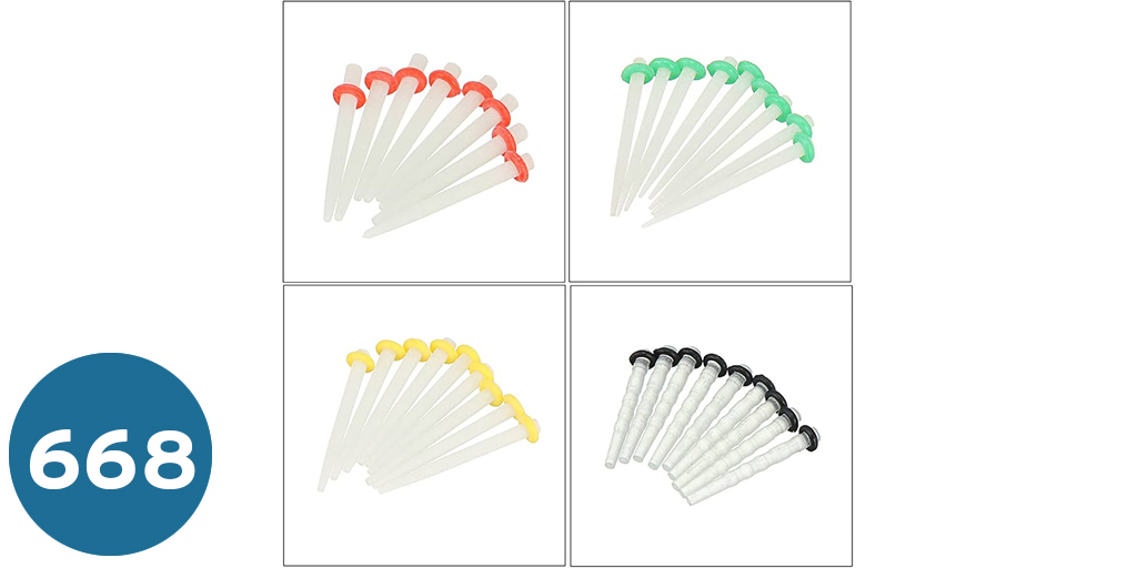 فيبربوست اكياس