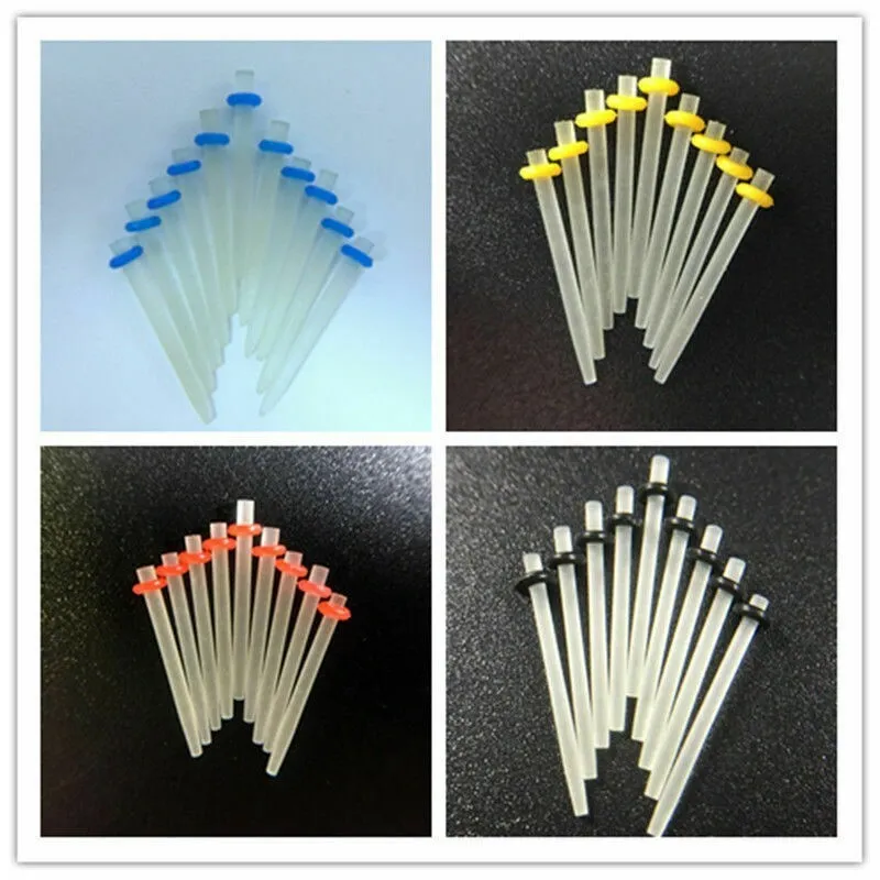 فيبربوست اكياس (20)