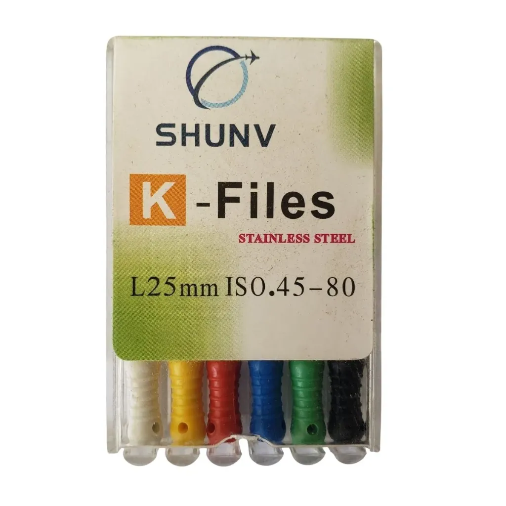 SHUNV Spreaders سبريدر ستيل يدوي (15)