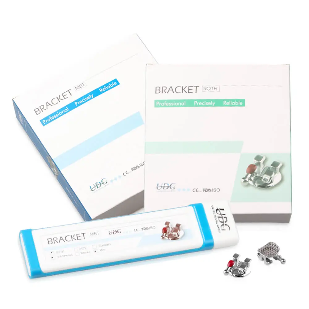 UDG BRACKET METAL براكت ميتال