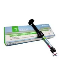 Nexobio T-Com Composite كمبوزت تيكوم