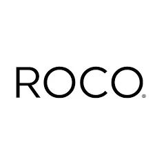 #SF Straight Fissure بيرات ستريت فشر ROCO