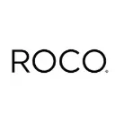 #SF Straight Fissure بيرات ستريت فشر ROCO